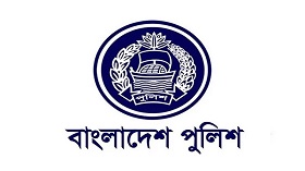 নতুন পুলিশ কমিশনার চার মহানগরে