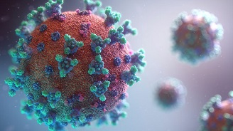 করোনায় মৃত্যু ৫ জনের, শনাক্ত ১৮৯৭