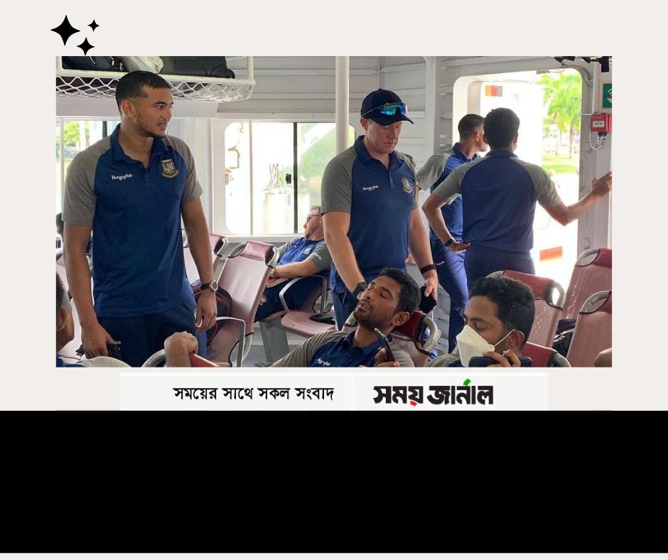 আজ টিভিতে যা দেখবেন (২ জুলাই ২০২২)