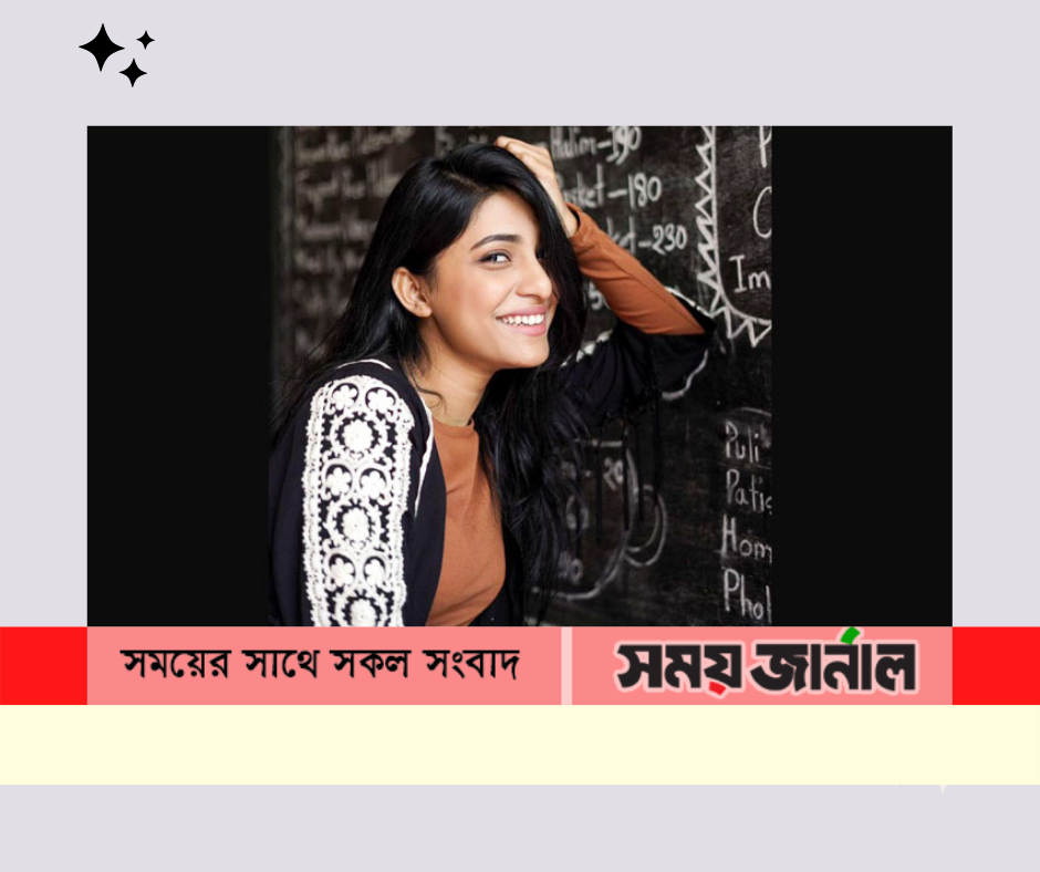 সায়মা স্মৃতি অভিষেকের অপেক্ষায়