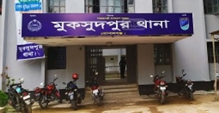 মুকসুদপুরে পাওনা টাকাকে কেন্দ্র করে এক নারী খুন