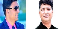 ফরিদপুরে মানবতার সেবায় সহোদর