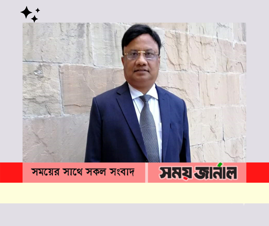 প্রেস ক্লাবের সামনে গায়ে আগুন দেওয়া গাজী আনিস মারা গেলেন