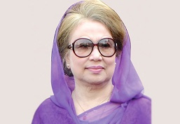 নাইকো মামলায় অভিযোগ গঠনের শুনানি ২ আগস্ট