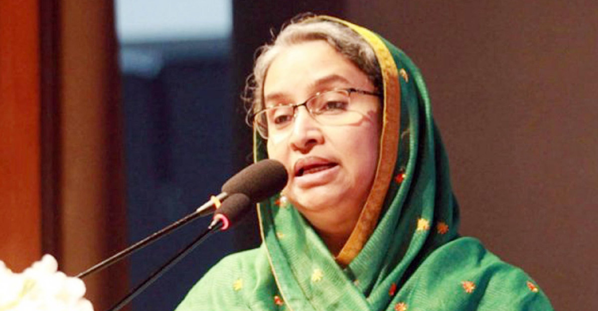 পিছিয়ে যাওয়া এসএসসি-এইচএসসি পরীক্ষা নিয়ে যা বললেন শিক্ষামন্ত্রী