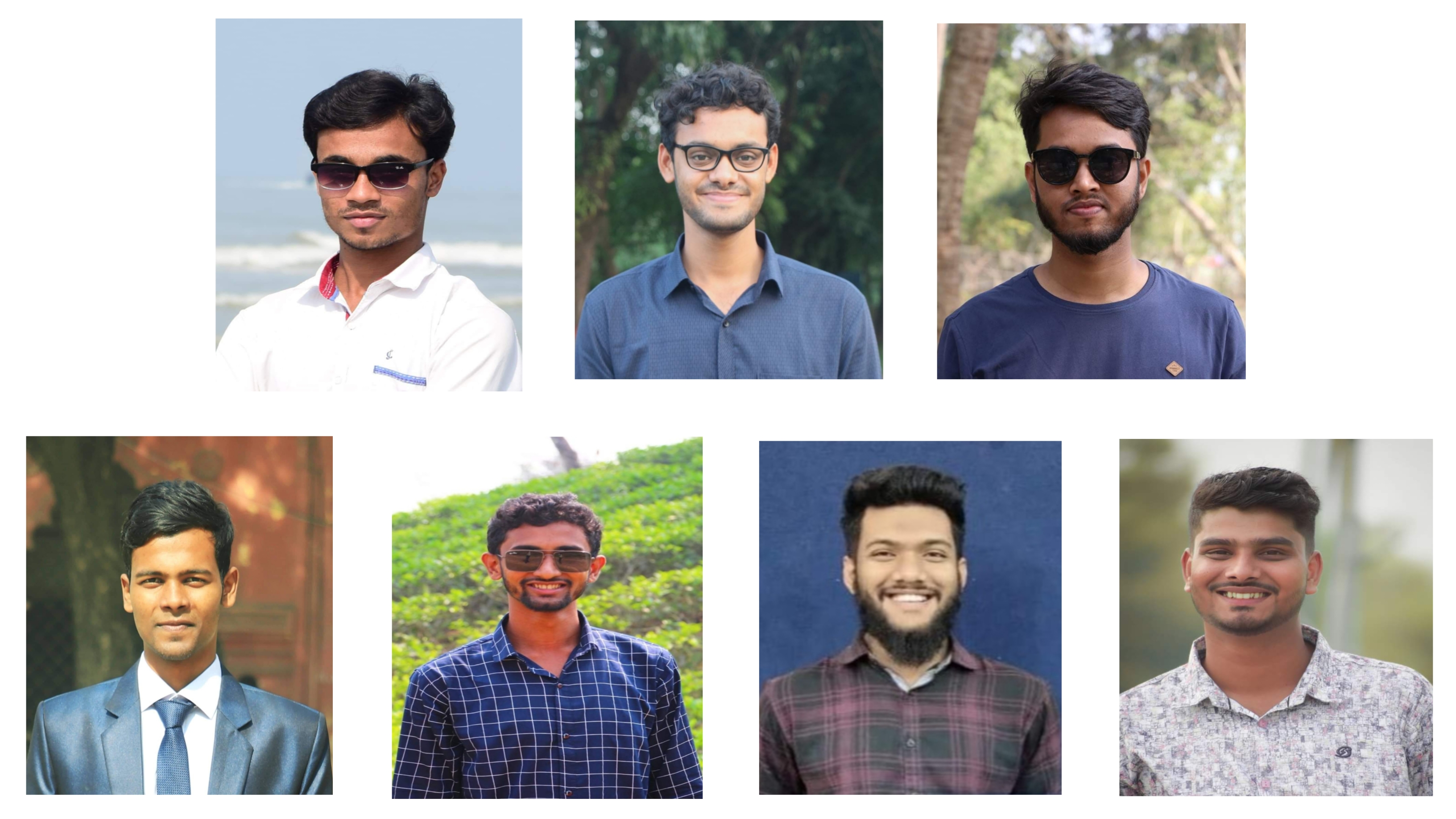 ক্যাম্পাস সাংবাদিকদের ভাবনায় ক্যাম্পাস সাংবাদিকতা