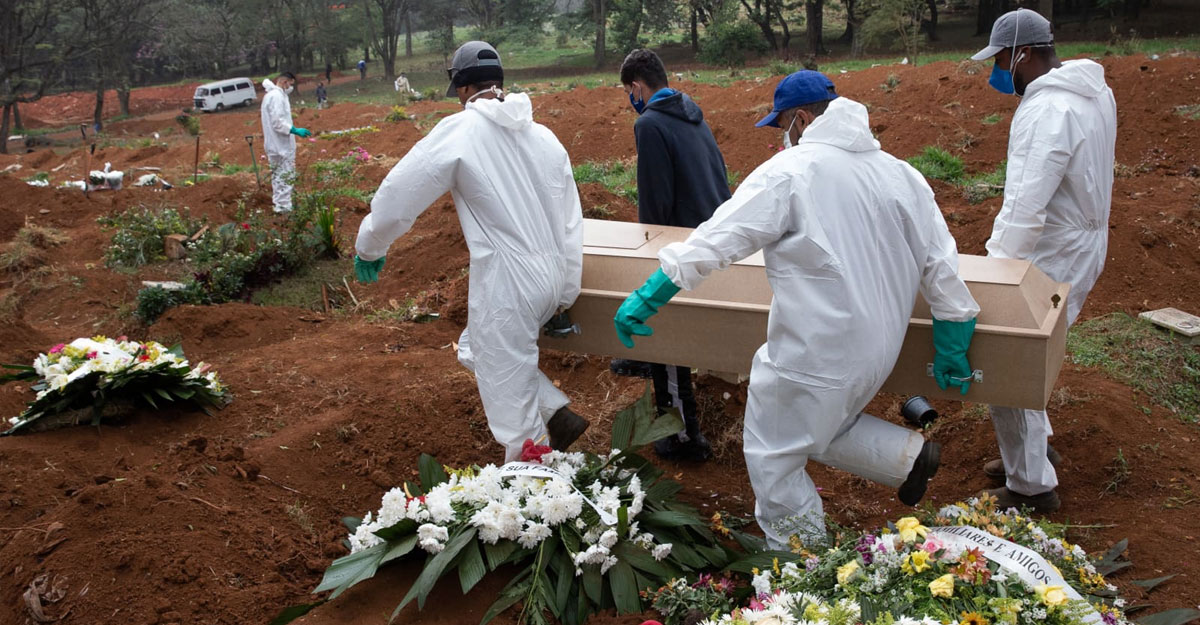 করোনায় মৃত্যু বেড়েছে আরও, শনাক্ত সাড়ে ৭ লাখের ওপরেই