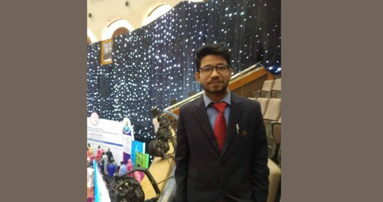 কোরবানি হোক মনের পশুর ও