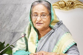 বিশেষ চাহিদাসম্পন্ন শিশুর শিক্ষা নিশ্চিতে প্রধানমন্ত্রীর গুরুত্বারোপ