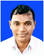 শিক্ষক হত্যায় অপরাধীকে মৃত্যুদন্ড দিয়ে শিক্ষাব্যবস্থায় দৃষ্টান্ত স্থাপন করতে হবে