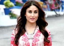 ‘ফের প্রেগন্যান্ট?’ কারিনা কাপুর খান