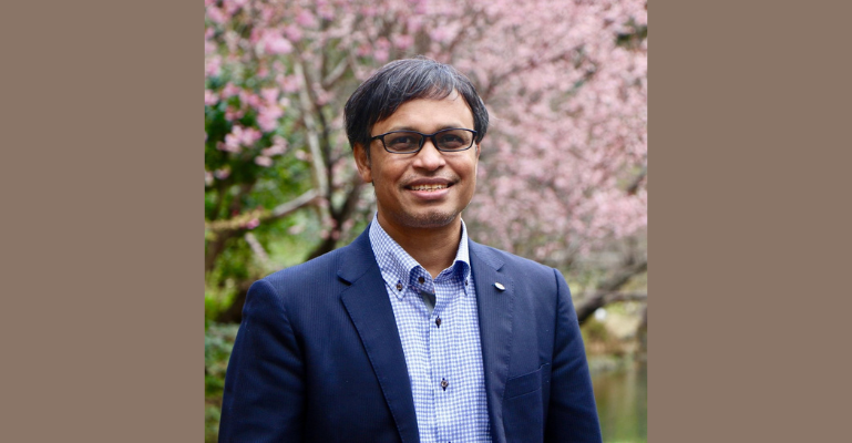 জাপানের লোডশেডিং