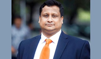 প্রেস বিজ্ঞপ্তি