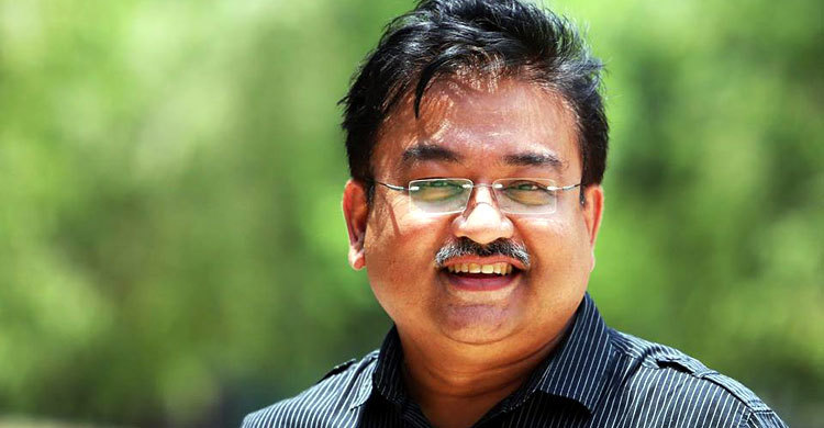 সমাধান খুঁজতে হবে নতুনে, পুরোনো উপায়ে না