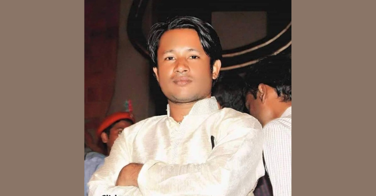 সাংবাদিকদের হল থেকে বের করে দেয়ার হুমকি কুবি ছাত্রলীগ সভাপতির