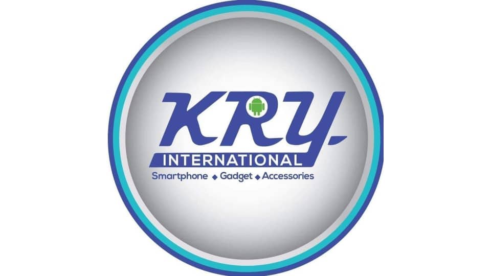 মোবাইল কিনলেই সার্ভিস ওয়ারেন্টি আজীবন, জানুন কিভাবে