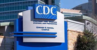 ফের বাংলাদেশ ভ্রমণে যুক্তরাষ্ট্রের সতর্কতা