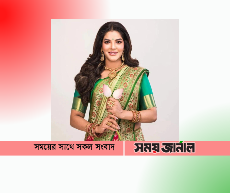 অর্পিতার বেলঘরিয়ার ফ্ল্যাটে টাকার 'খনি' ফ্ল্যাটের শৌচাগারেও টাকা, উদ্ধার ২৯ কোটি