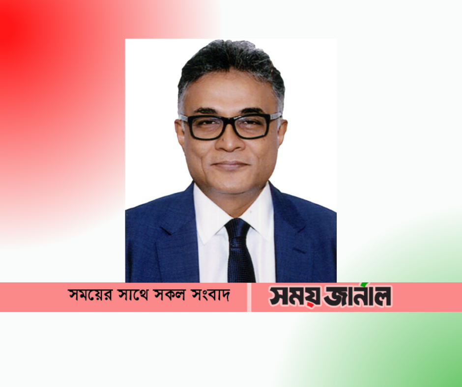 আইএমএফের কাছে বেলআউট চাওয়া হয়নি: প্রধানমন্ত্রীর মুখ্যসচিব