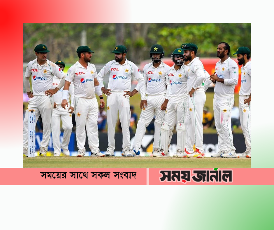 আজ টিভিতে যা দেখবেন (২৮ জুলাই ২০২২)