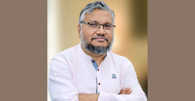 ট্রলের সংস্কৃতি, নাকি বিকৃতি?