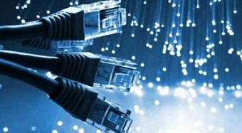 রাতে ইন্টারনেটের ধীরগতি হতে পারে