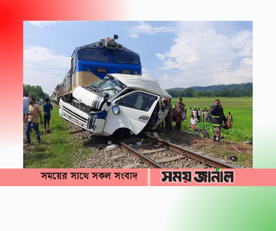 কানাডা যাওয়া হলো না,লাশ হয়ে ফিরল মোসহাব