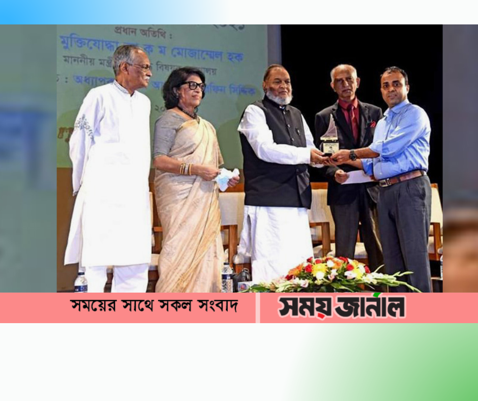 মুক্তিযুদ্ধের পুঙ্খানুপুঙ্খ ইতিহাস সঠিকভাবে তুলে ধরতে হবে,গণমাধ্যম ও গবেষকদের আরও বেশি সক্রিয় হতে হবে