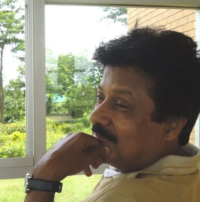 বাংলাদেশের মানুষ চেন্নাই কেন যায়?