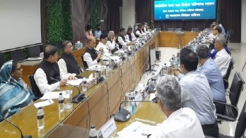 বিএনপির সময়ে নিয়োগপ্রাপ্তদের নির্বাচনী দায়িত্বে চায় না আ’লীগ