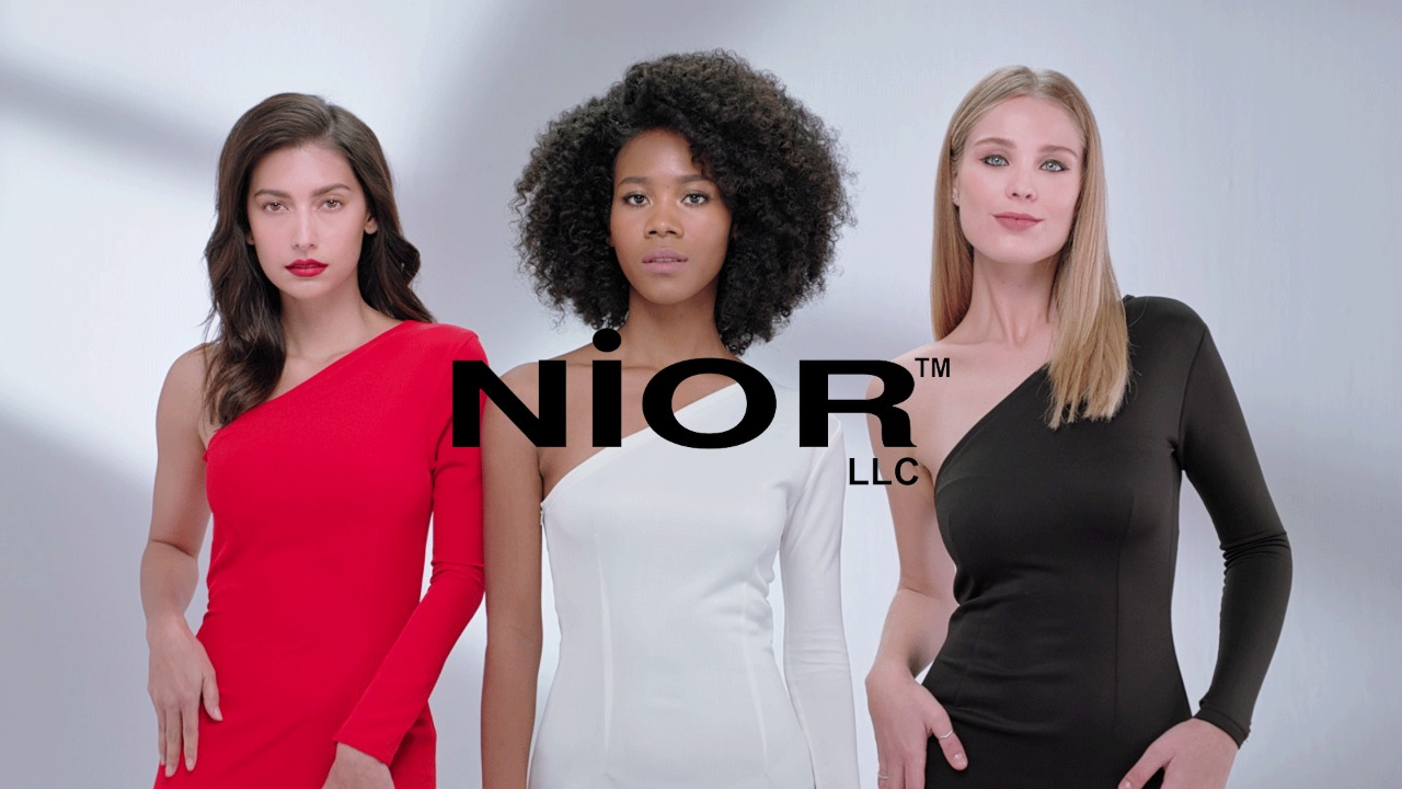 ইউএস ট্রেড শো’তে নিওরের স্টলে থাকে উপচে পড়া ভিড়: অ্যামচেম সভাপতি