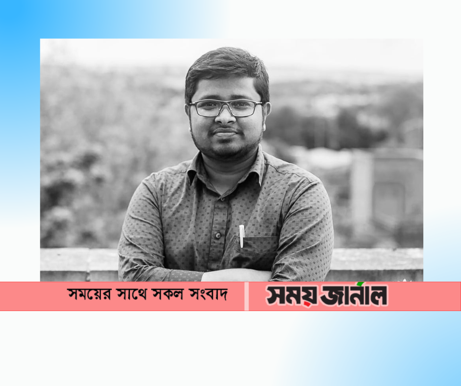 আনস্কিলড প্রজন্ম দিয়ে একটা দেশ দাড়াতে পারে?