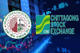 মূল্য সূচকের টানা উত্থান, হাজার কোটি টাকা ছাড়ালো লেনদেন