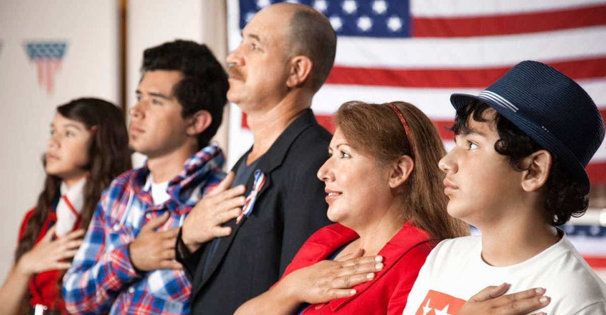 দেশের নাগরিকদের ভ্রমণে বৈশ্বিক সতর্কতা জারি যুক্তরাষ্ট্রের