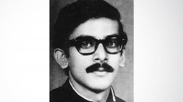 শেখ কামালের ৭৩তম জন্মদিন আজ