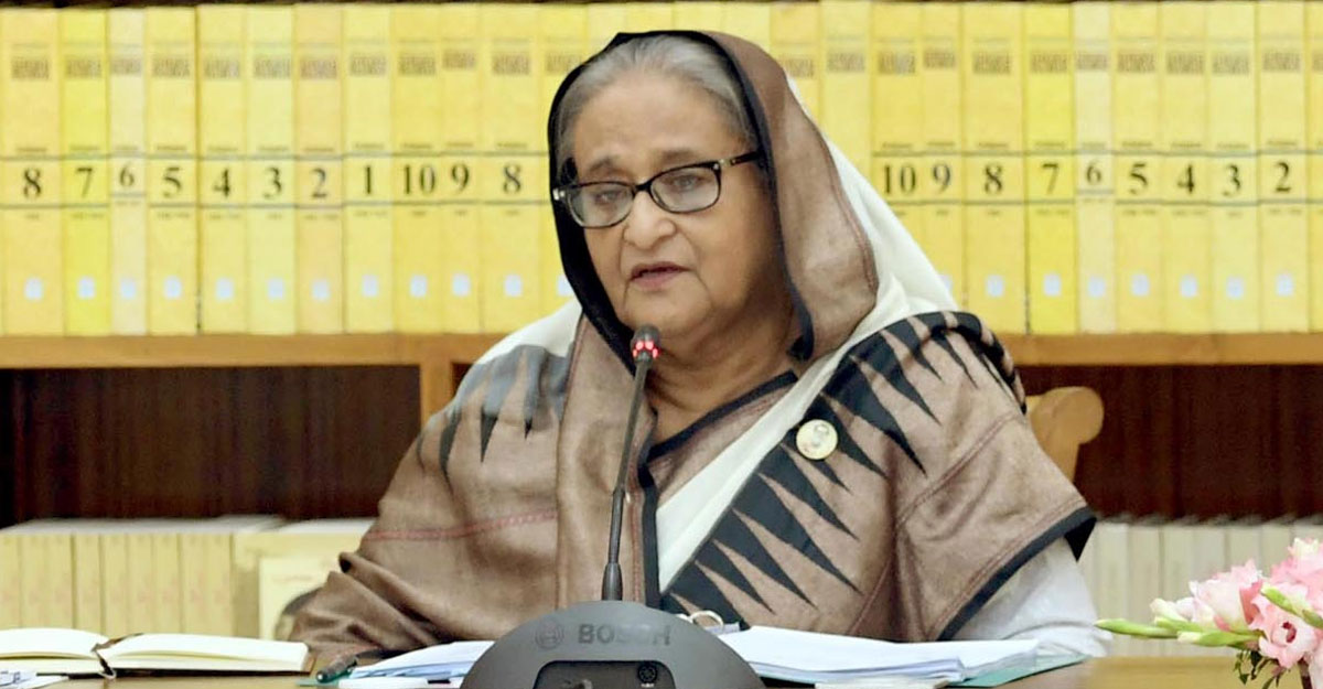 সিম্পল লিভিং হাই থিংকিং, এটাই ছিল আমাদের আদর্শ