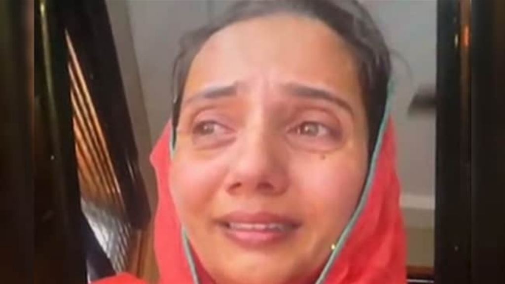 আমেরিকায় কন্যাসন্তান জন্ম দেওয়ায় স্বামীর অত্যাচার, আত্মহত্যা গৃহবধূর