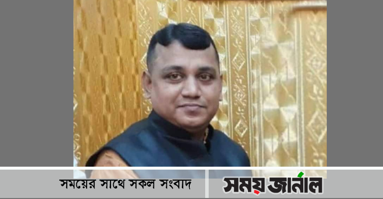 একজন বেগম মুজিব ও একটি বাংলাদেশ