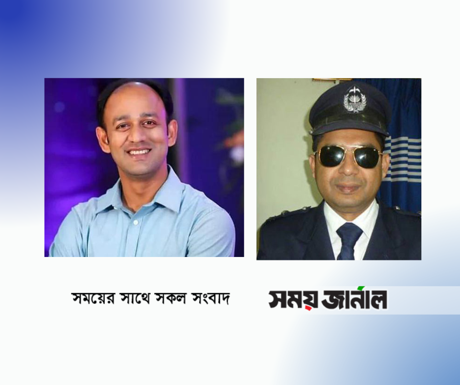 রমনা থানার ওসির সম্পদের অনুসন্ধান চেয়ে ব্যারিস্টার সুমনের রিট, দুদকে যেতে বলেছেন হাইকোর্ট