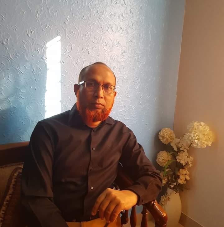 ধ্বংস হয়ে গেছে শিক্ষাব্যবস্থা, শিক্ষা পরিবেশ ও যুব সমাজ!