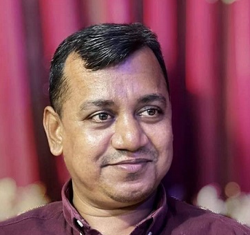 বঙ্গবন্ধুর শিক্ষা দর্শন ও সমৃদ্ধ বাংলাদেশ