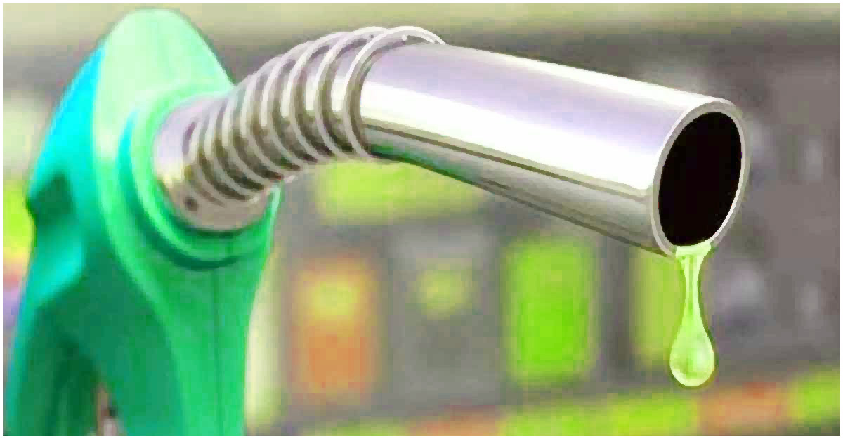 বিশ্ব বাজারে ফের কমলো তেলের দাম