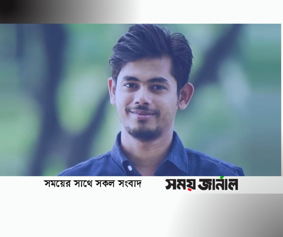 চাঁদা দাবির অভিযোগ এনে মিরসরাইয়ের ছাত্রলীগ নেতার বিরুদ্ধে মামলা