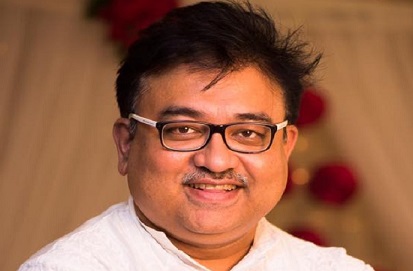 দেশে বিদেশী বিশ্ববিদ্যালয়ের ক‍্যাম্পাস খুলতে না দেয়া অথর্ব সিদ্ধান্ত