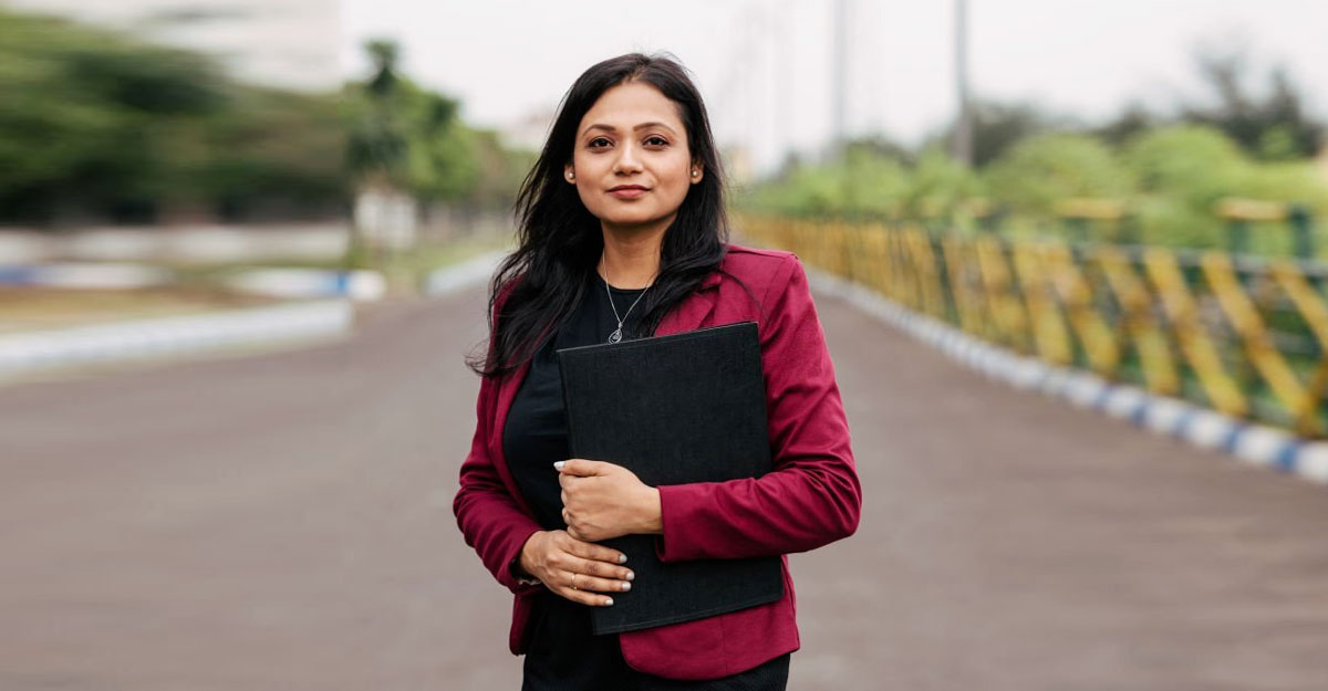 ২৯ হাজার টাকা বেতনে এনজিতেও চাকরির সুযোগ