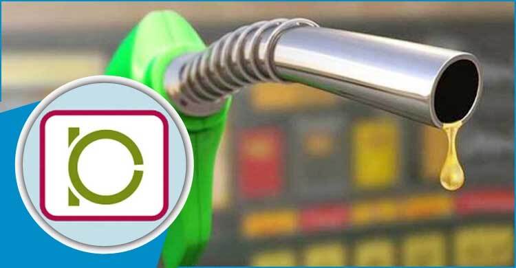 লিটারে ৪০ টাকারও কম দামে ডিজেল দেবে রাশিয়া