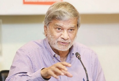দুর্দশার শেষ এ মাসেই: পরিকল্পনামন্ত্রী