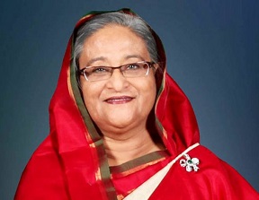 সেপ্টেম্বরের ভারত যাচ্ছেন প্রধানমন্ত্রী