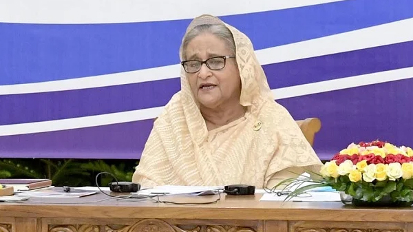 গ্রেনেড হামলায় নারকীয় হত্যাযজ্ঞ পৃথিবীর ইতিহাসে বিরল দৃষ্টান্ত