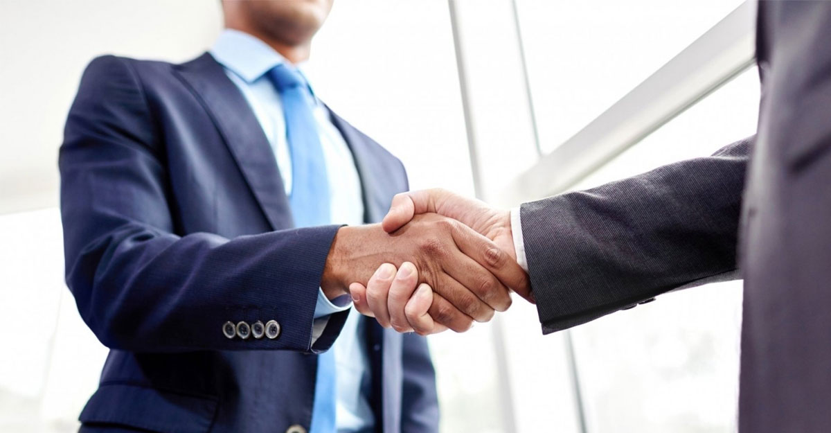 অভিজ্ঞতা ছাড়াই এস আলম গ্রুপে চাকরির সুযোগ